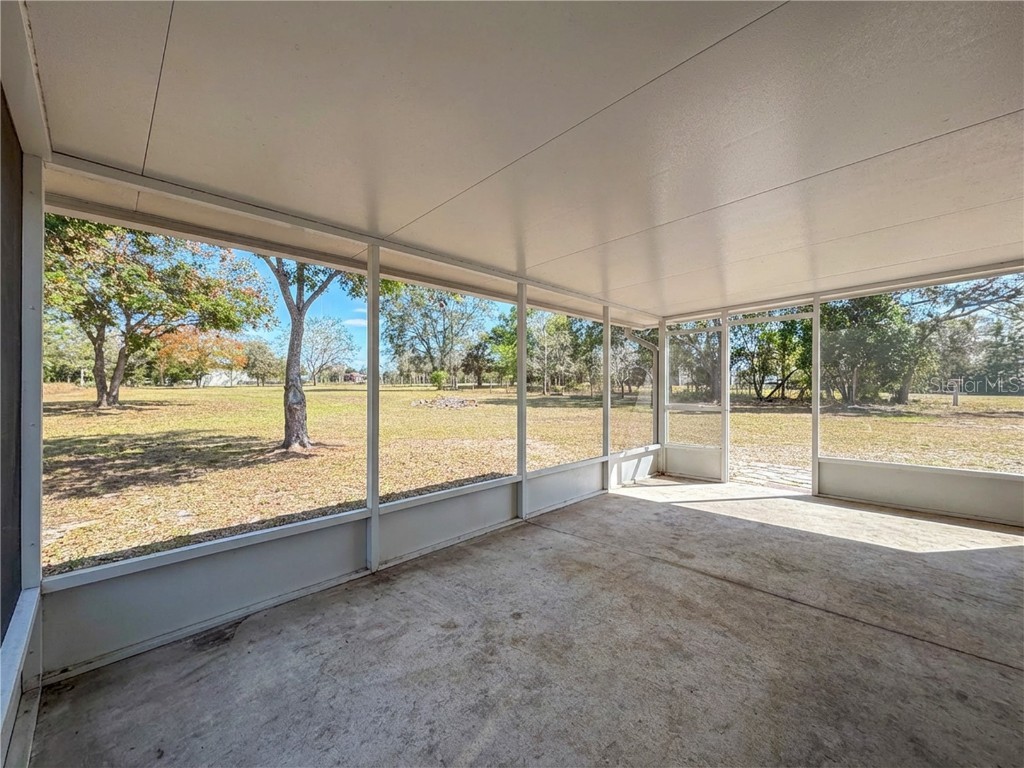 9421 Sunshine Grove Road Brooksville FL 34613 W7881140 image30