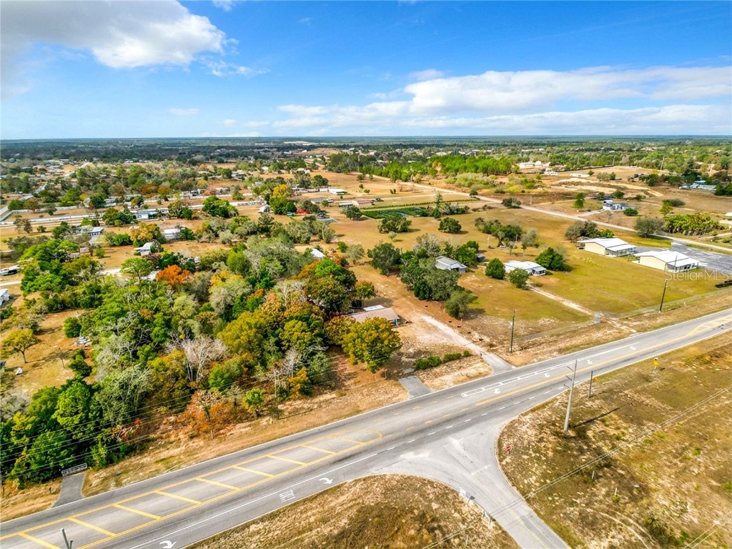 9421 Sunshine Grove Road Brooksville FL 34613 W7881140 image34