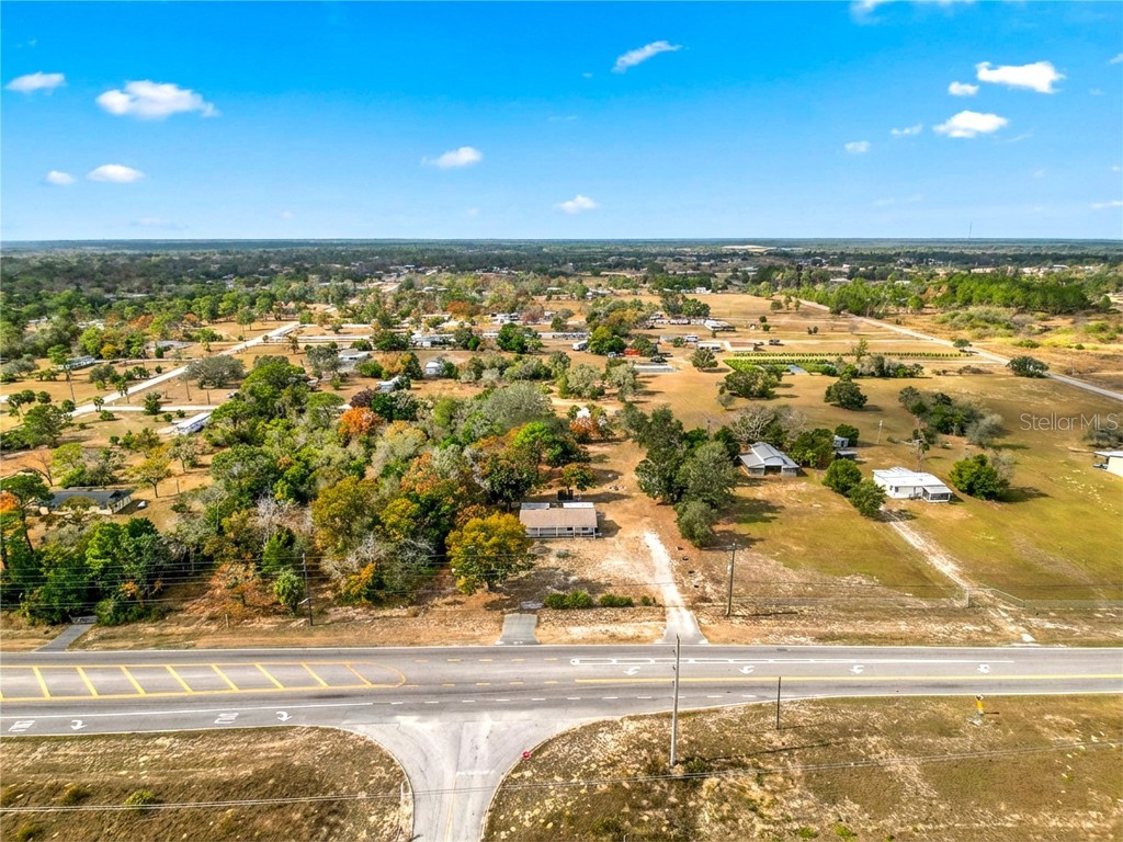 9421 Sunshine Grove Road Brooksville FL 34613 W7881140 image35