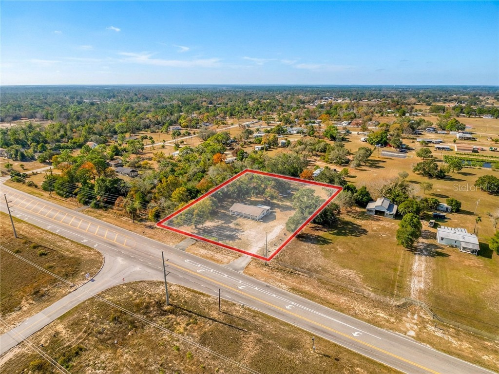 9421 Sunshine Grove Road Brooksville FL 34613 W7881140 image36