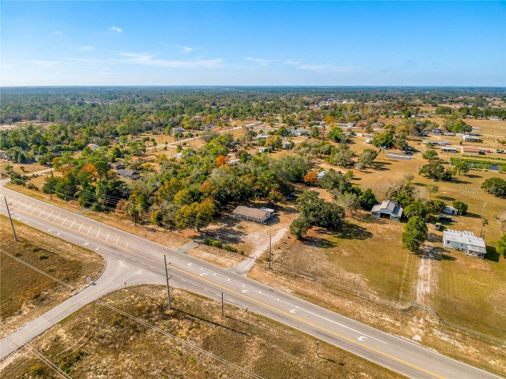 9421 Sunshine Grove Road Brooksville FL 34613 W7881140 image37