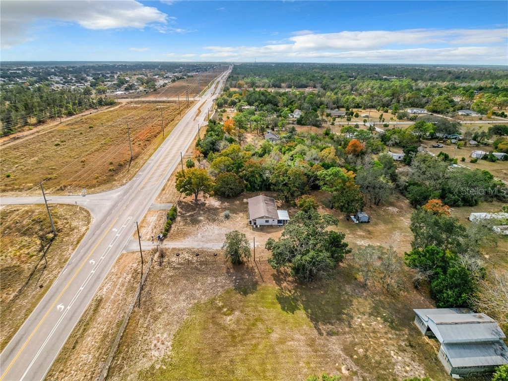 9421 Sunshine Grove Road Brooksville FL 34613 W7881140 image39