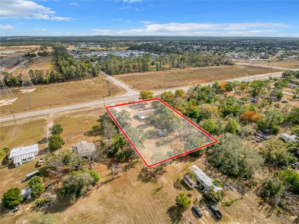 9421 Sunshine Grove Road Brooksville FL 34613 W7881140 image40