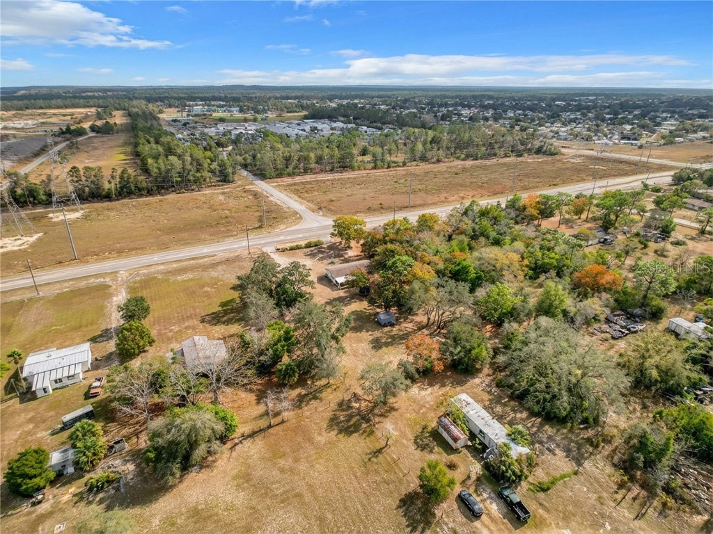 9421 Sunshine Grove Road Brooksville FL 34613 W7881140 image41