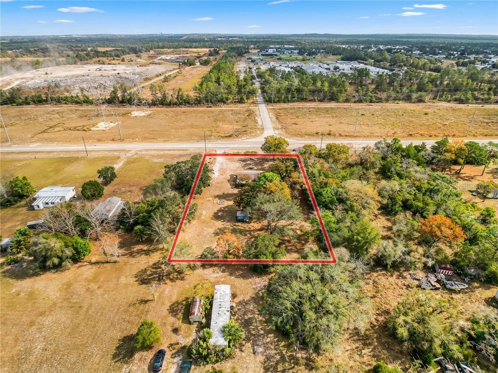 9421 Sunshine Grove Road Brooksville FL 34613 W7881140 image42