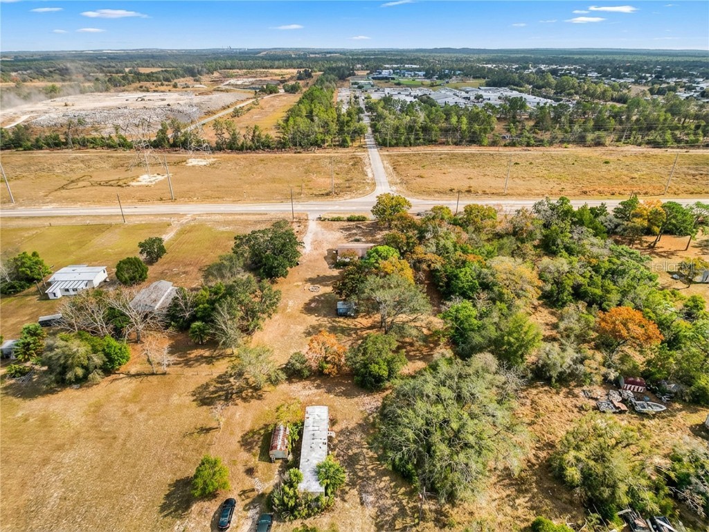 9421 Sunshine Grove Road Brooksville FL 34613 W7881140 image43