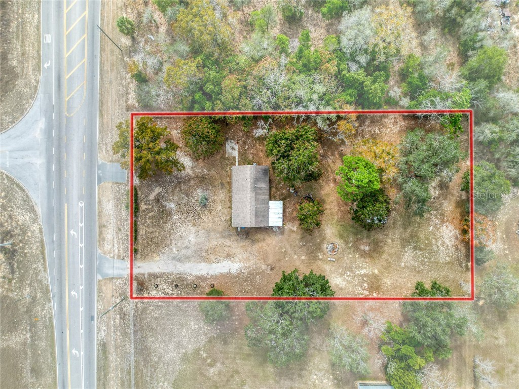 9421 Sunshine Grove Road Brooksville FL 34613 W7881140 image44