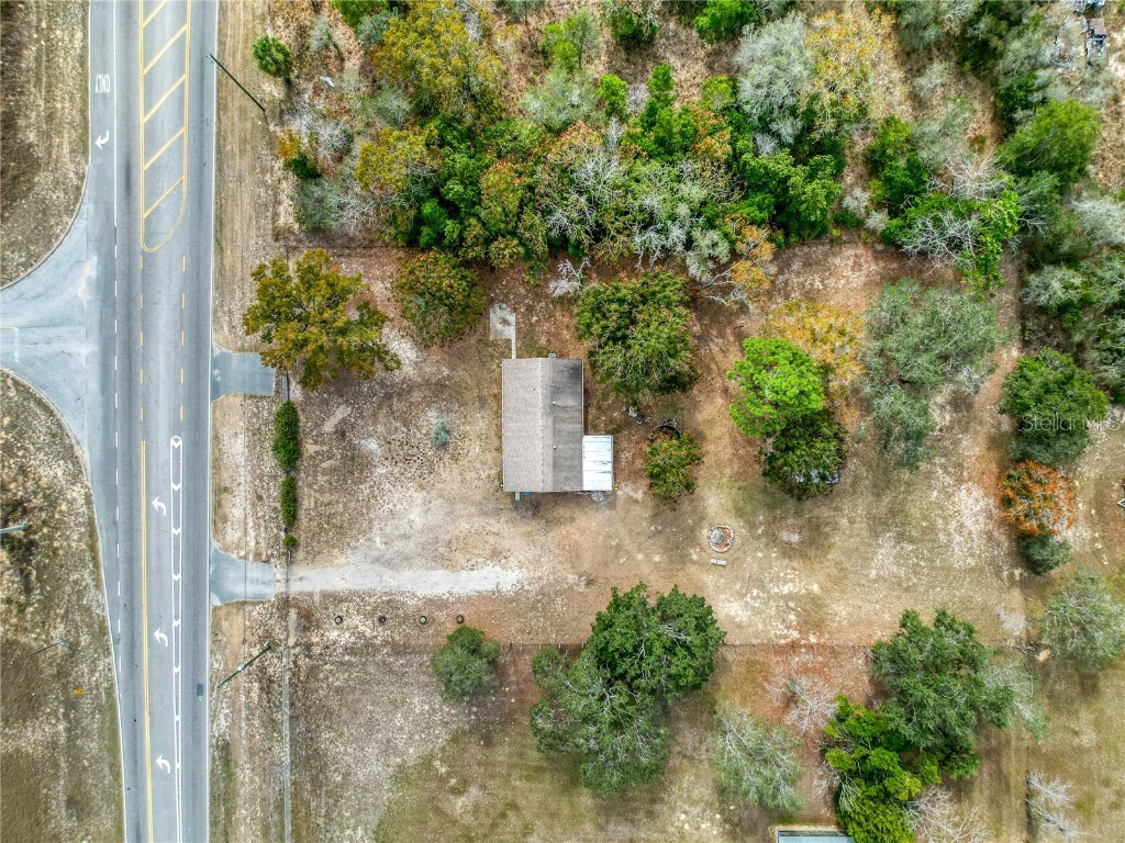 9421 Sunshine Grove Road Brooksville FL 34613 W7881140 image45