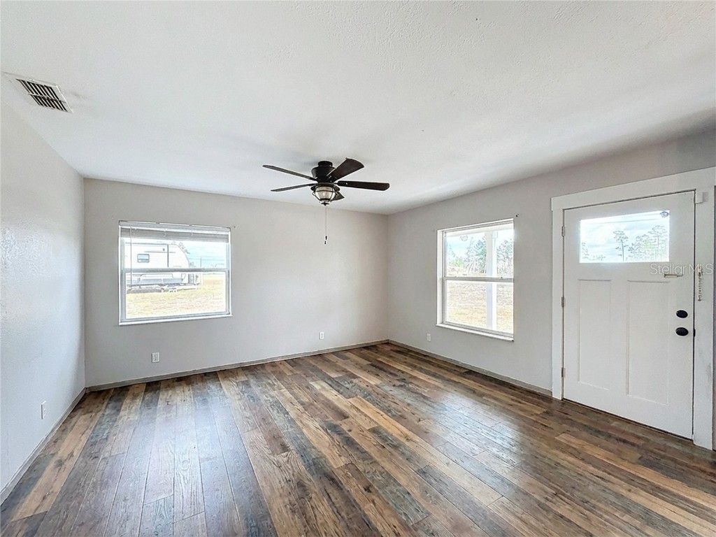 9421 Sunshine Grove Road Brooksville FL 34613 W7881140 image5