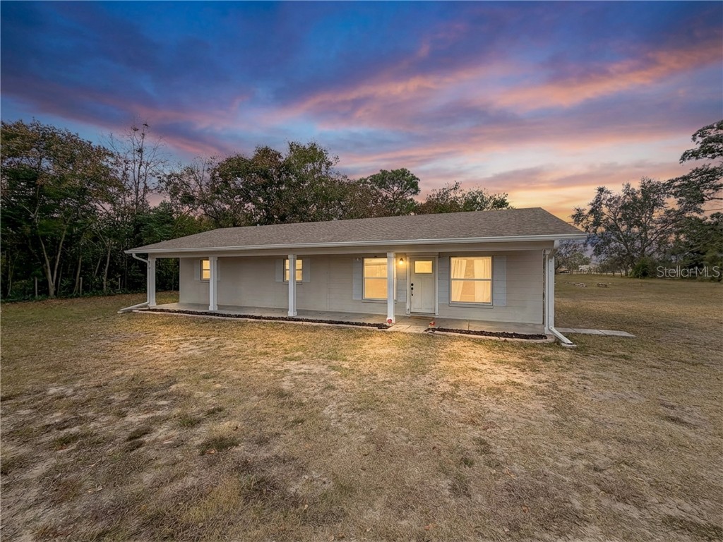 9421 Sunshine Grove Road Brooksville FL 34613 W7881140 image51