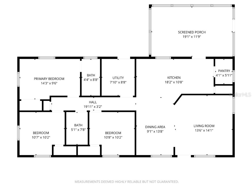 9421 Sunshine Grove Road Brooksville FL 34613 W7881140 image52
