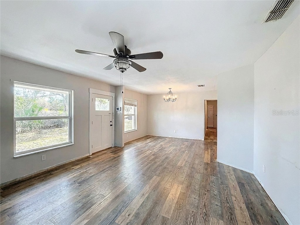 9421 Sunshine Grove Road Brooksville FL 34613 W7881140 image7