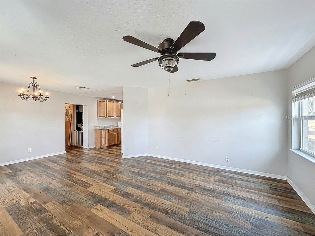 9421 Sunshine Grove Road Brooksville FL 34613 W7881140 image8