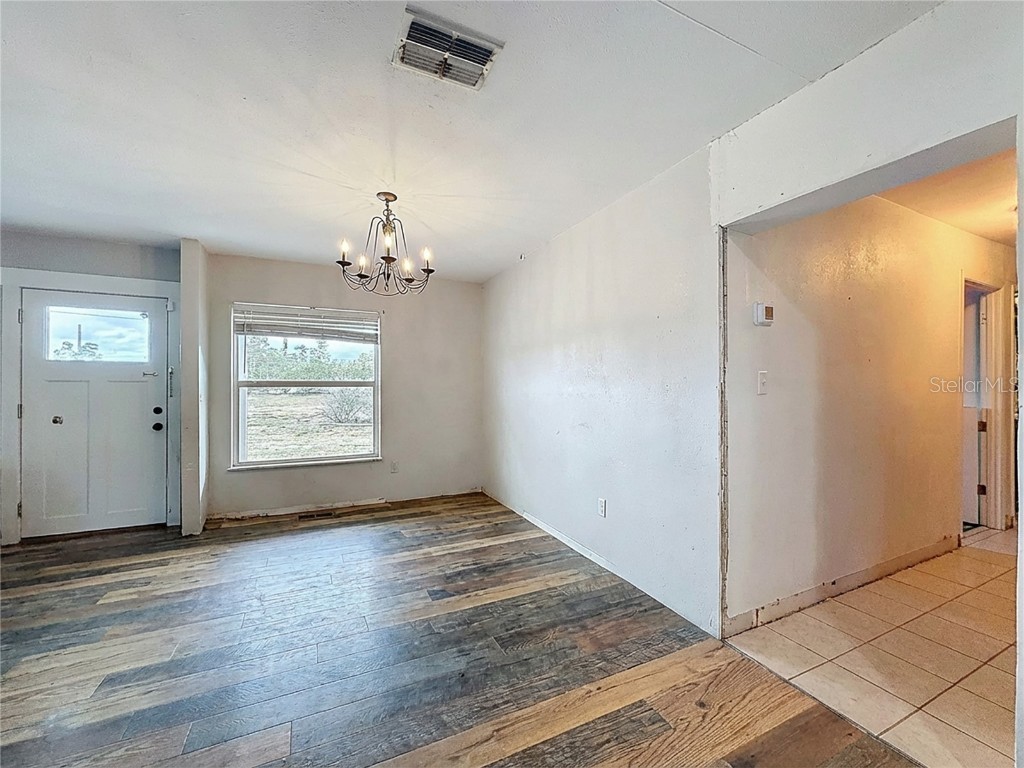 9421 Sunshine Grove Road Brooksville FL 34613 W7881140 image9