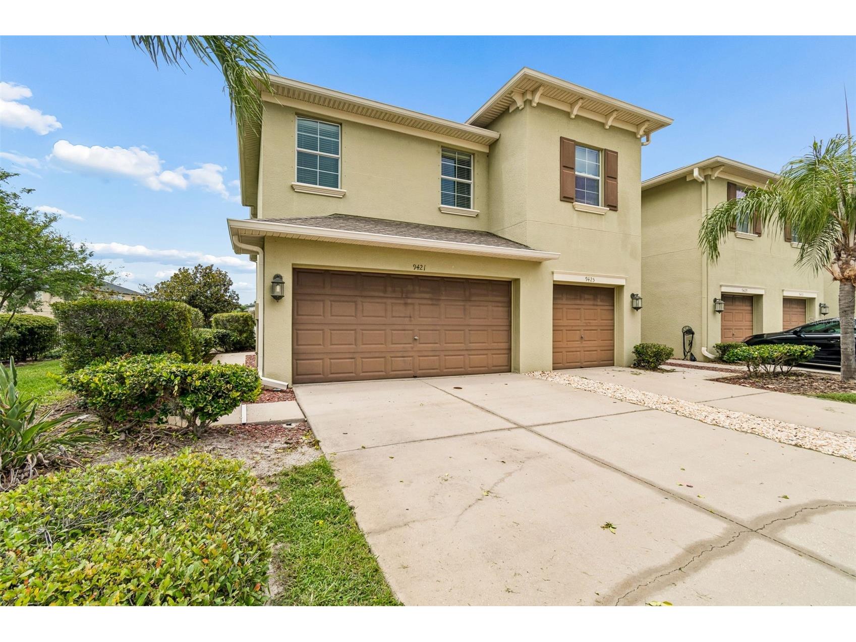 9421 Trumpet Vine Loop Trinity FL 34655 W7886237 image1