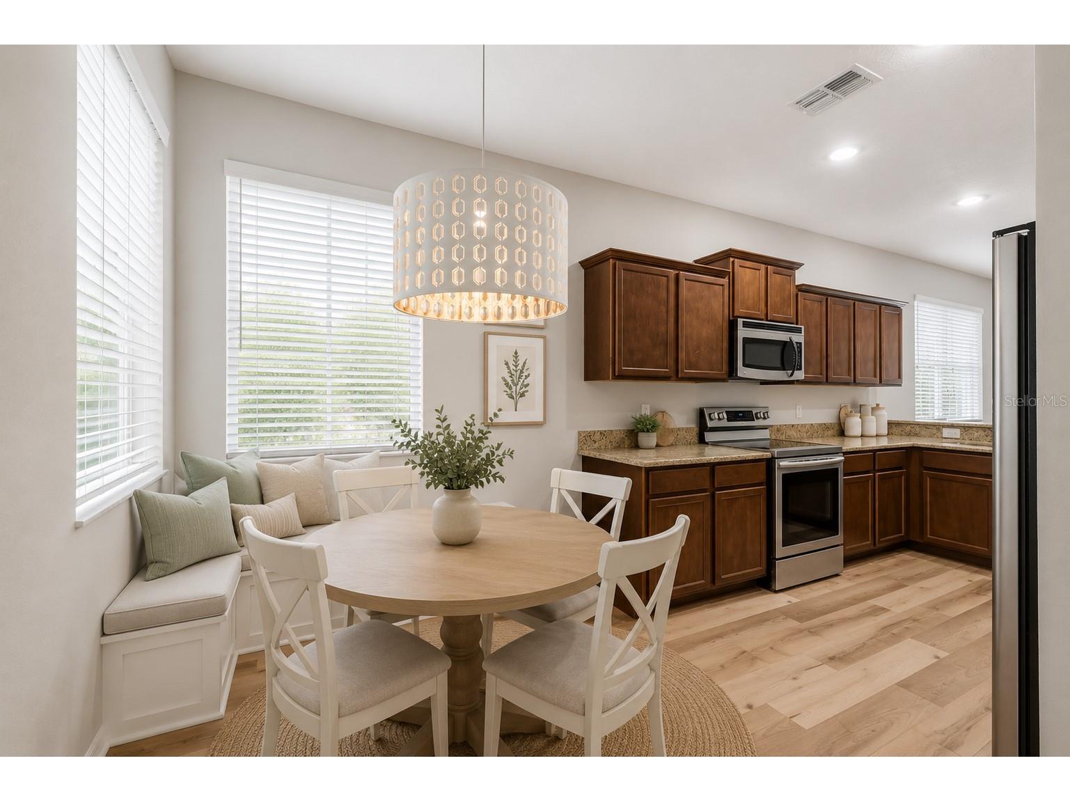 9421 Trumpet Vine Loop Trinity FL 34655 W7886237 image14