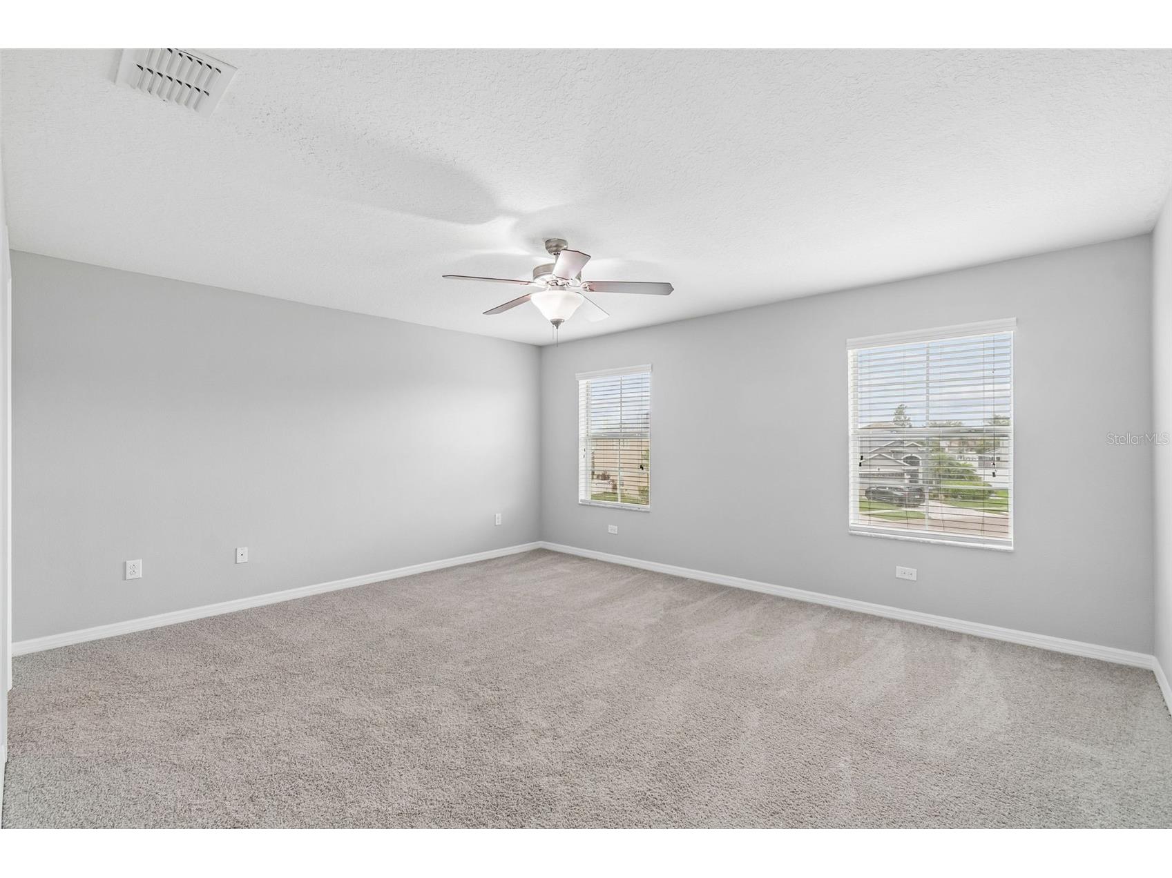9421 Trumpet Vine Loop Trinity FL 34655 W7886237 image17