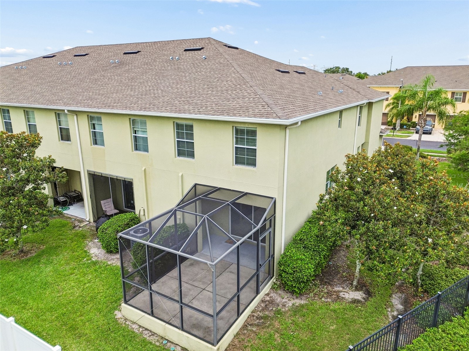 9421 Trumpet Vine Loop Trinity FL 34655 W7886237 image2