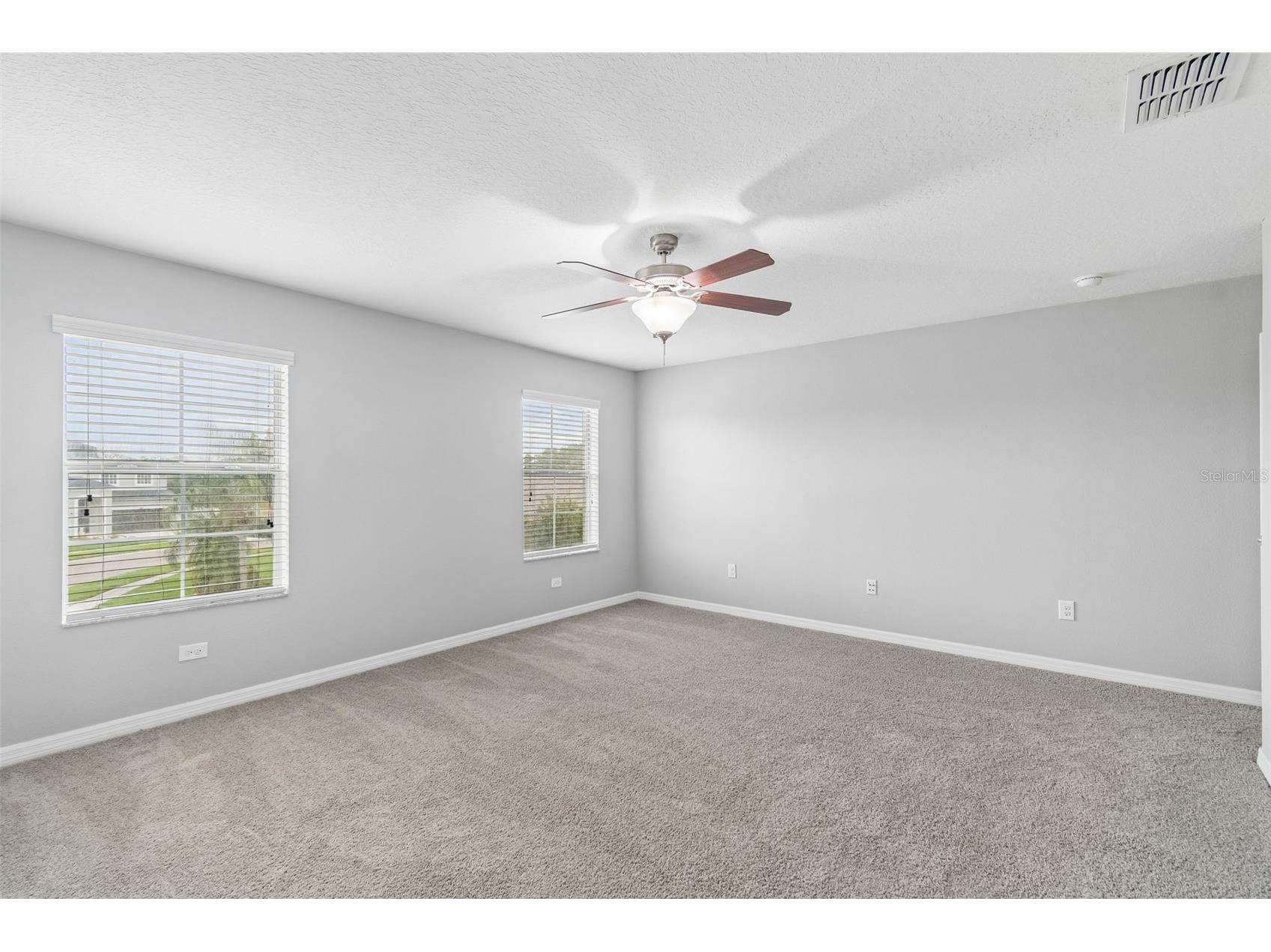 9421 Trumpet Vine Loop Trinity FL 34655 W7886237 image21