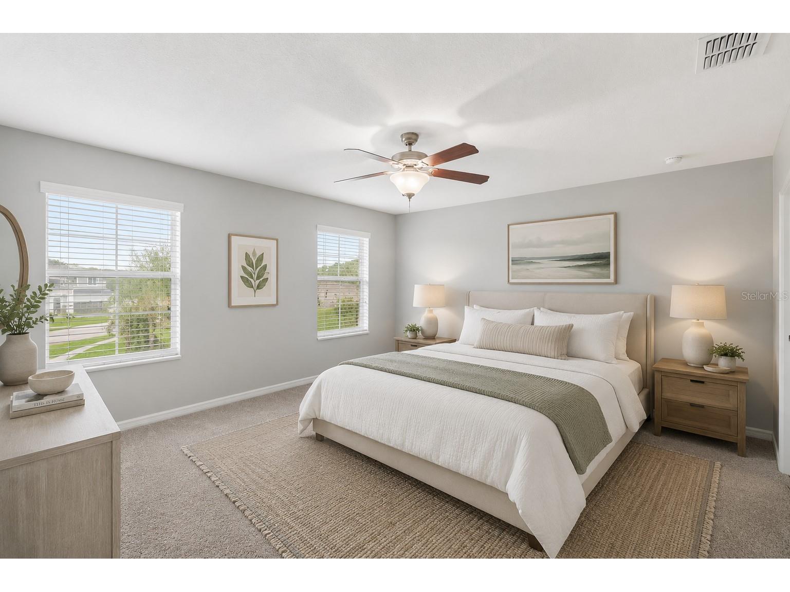 9421 Trumpet Vine Loop Trinity FL 34655 W7886237 image22