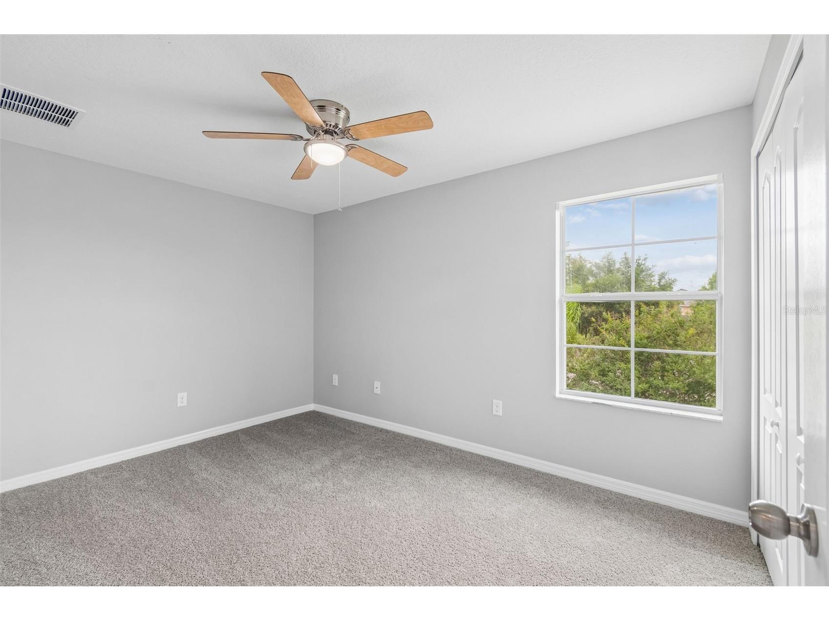 9421 Trumpet Vine Loop Trinity FL 34655 W7886237 image24