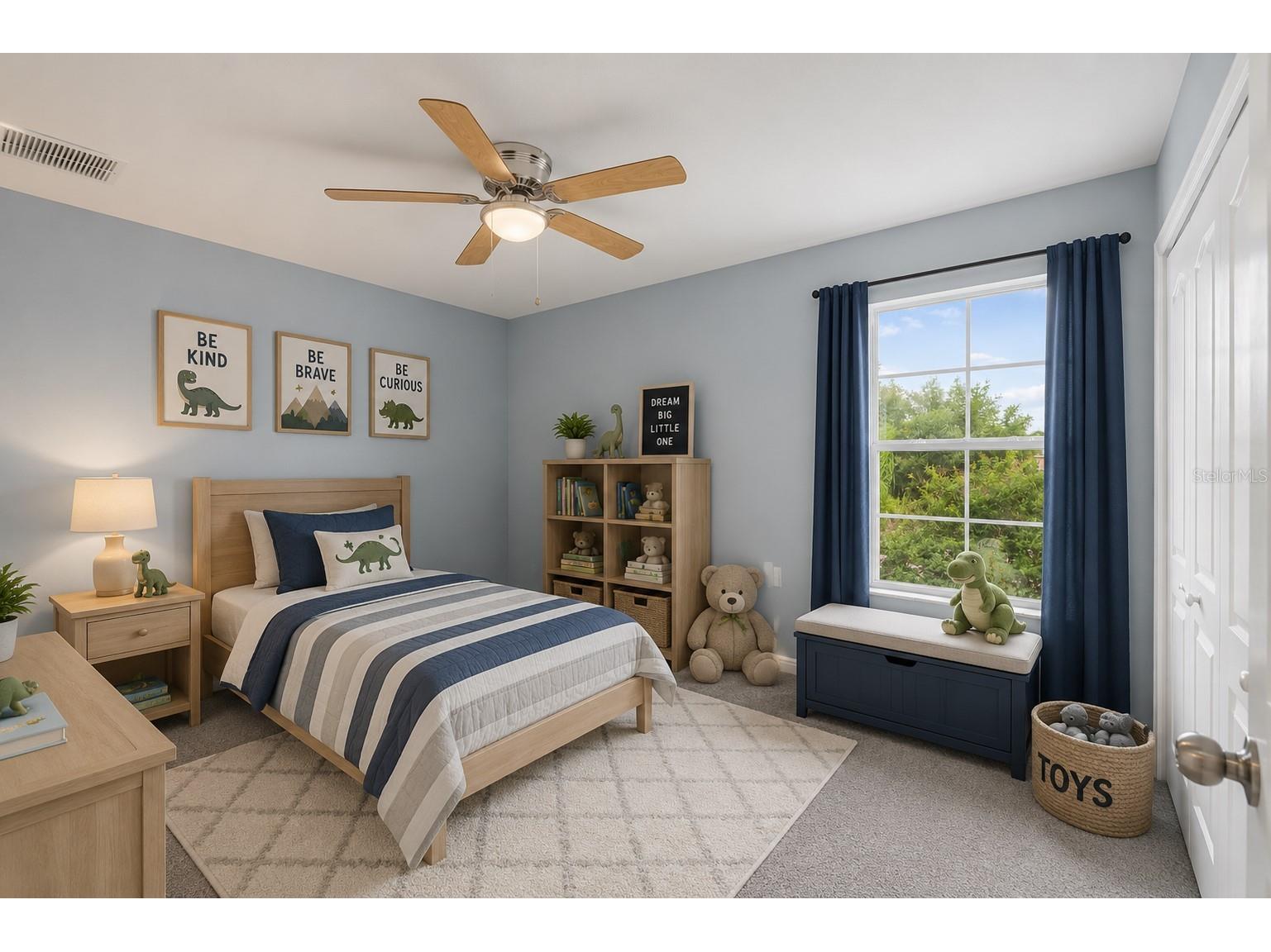 9421 Trumpet Vine Loop Trinity FL 34655 W7886237 image25