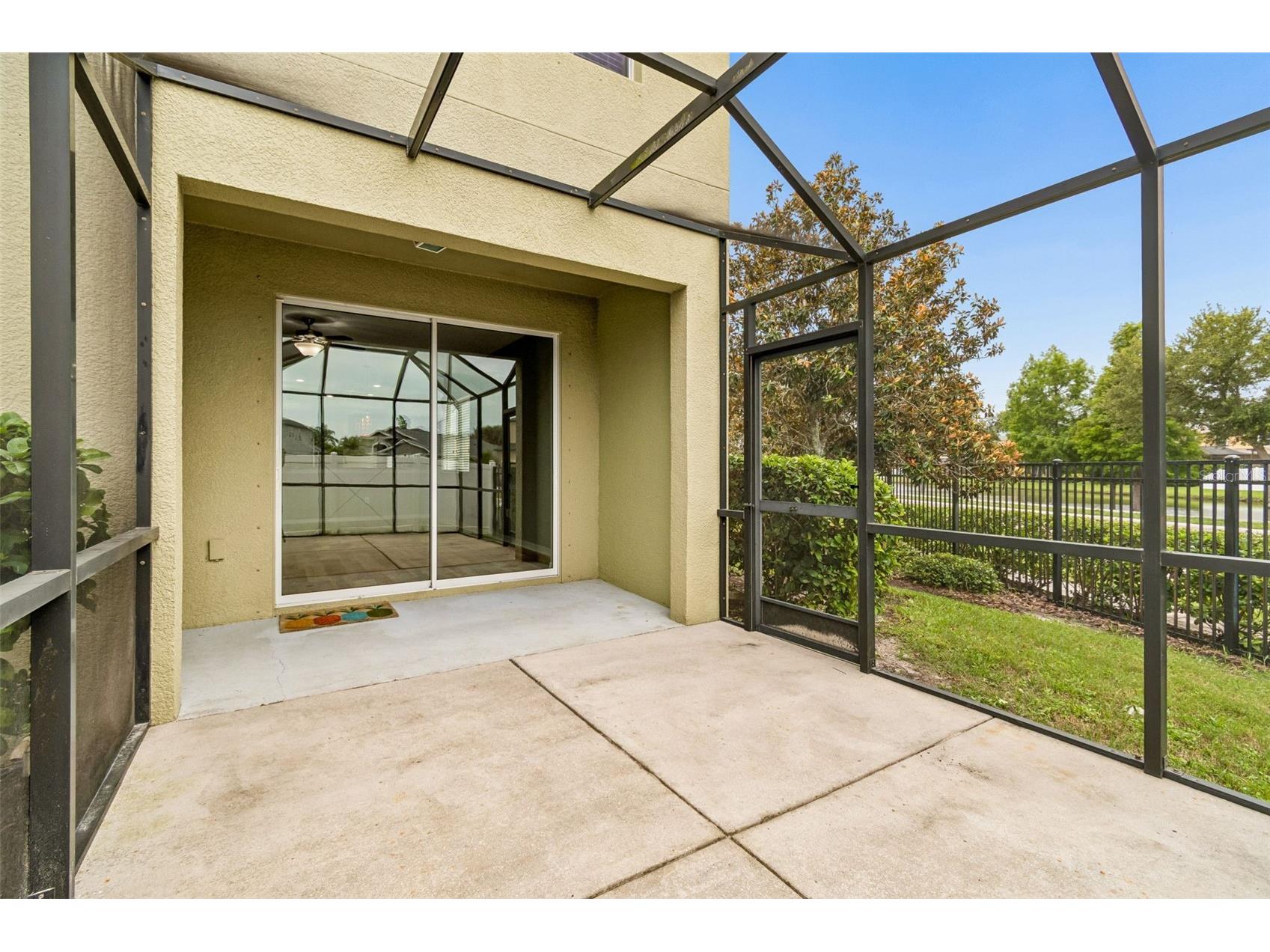 9421 Trumpet Vine Loop Trinity FL 34655 W7886237 image27