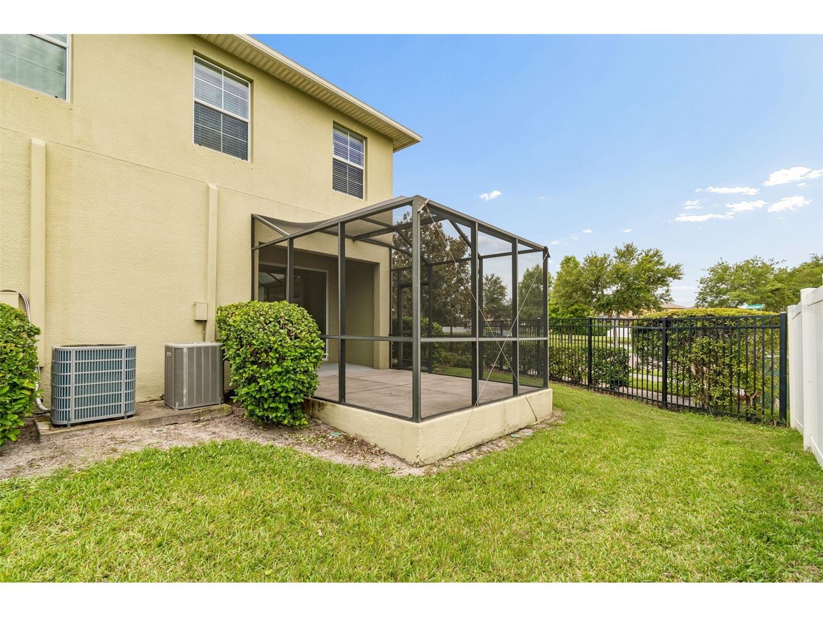 9421 Trumpet Vine Loop Trinity FL 34655 W7886237 image29