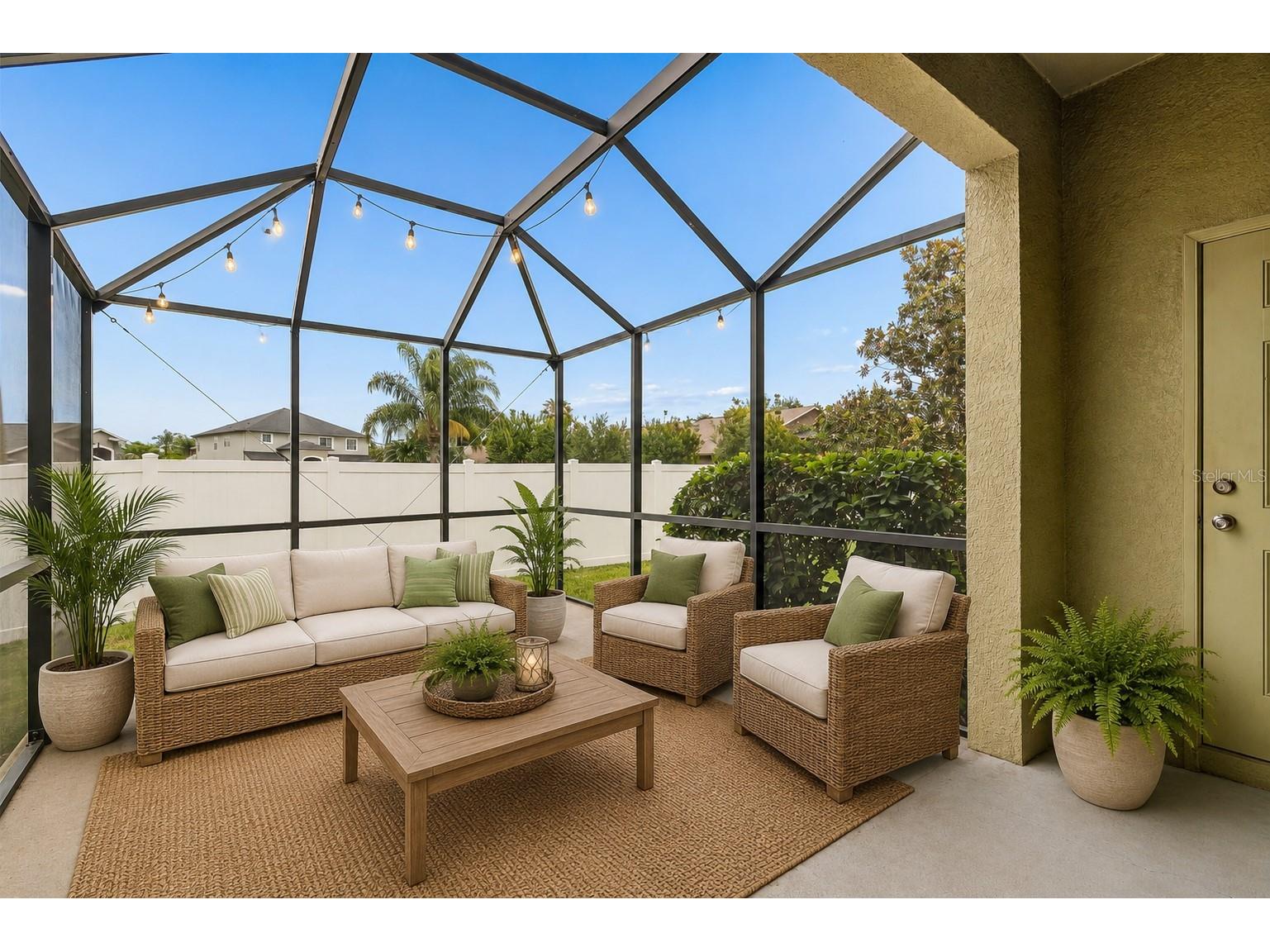 9421 Trumpet Vine Loop Trinity FL 34655 W7886237 image3