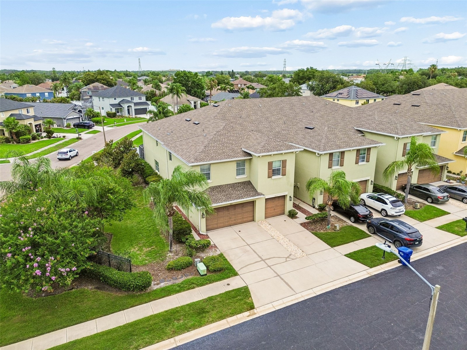 9421 Trumpet Vine Loop Trinity FL 34655 W7886237 image30