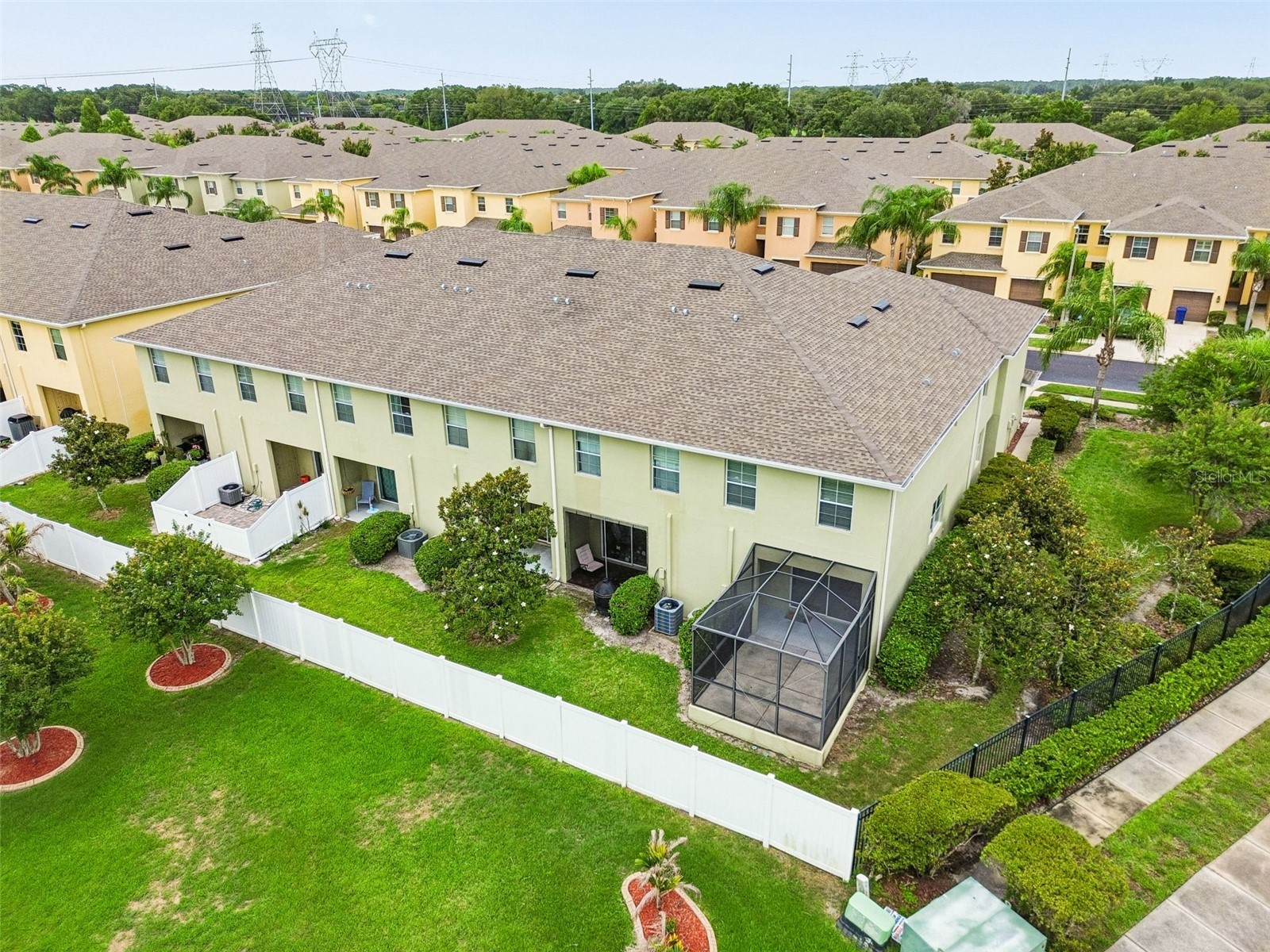 9421 Trumpet Vine Loop Trinity FL 34655 W7886237 image31