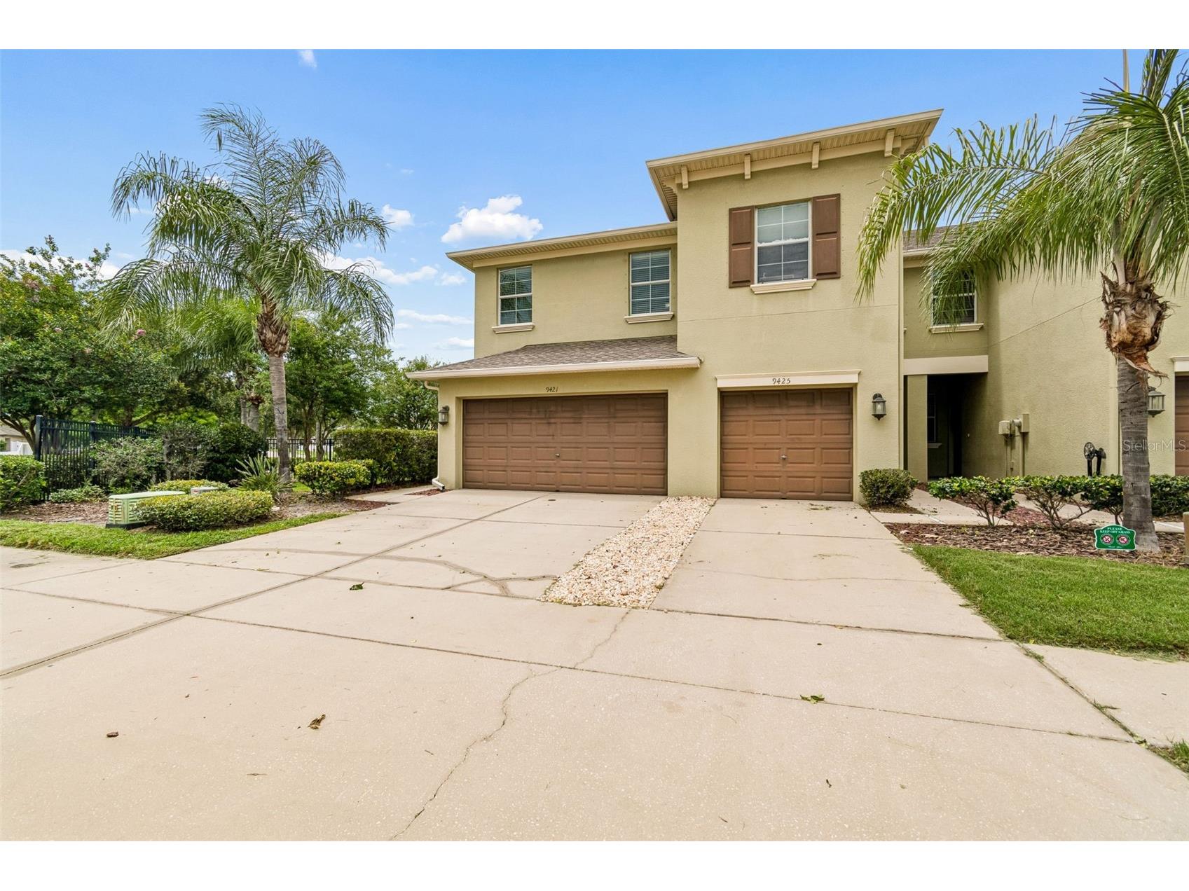 9421 Trumpet Vine Loop Trinity FL 34655 W7886237 image32
