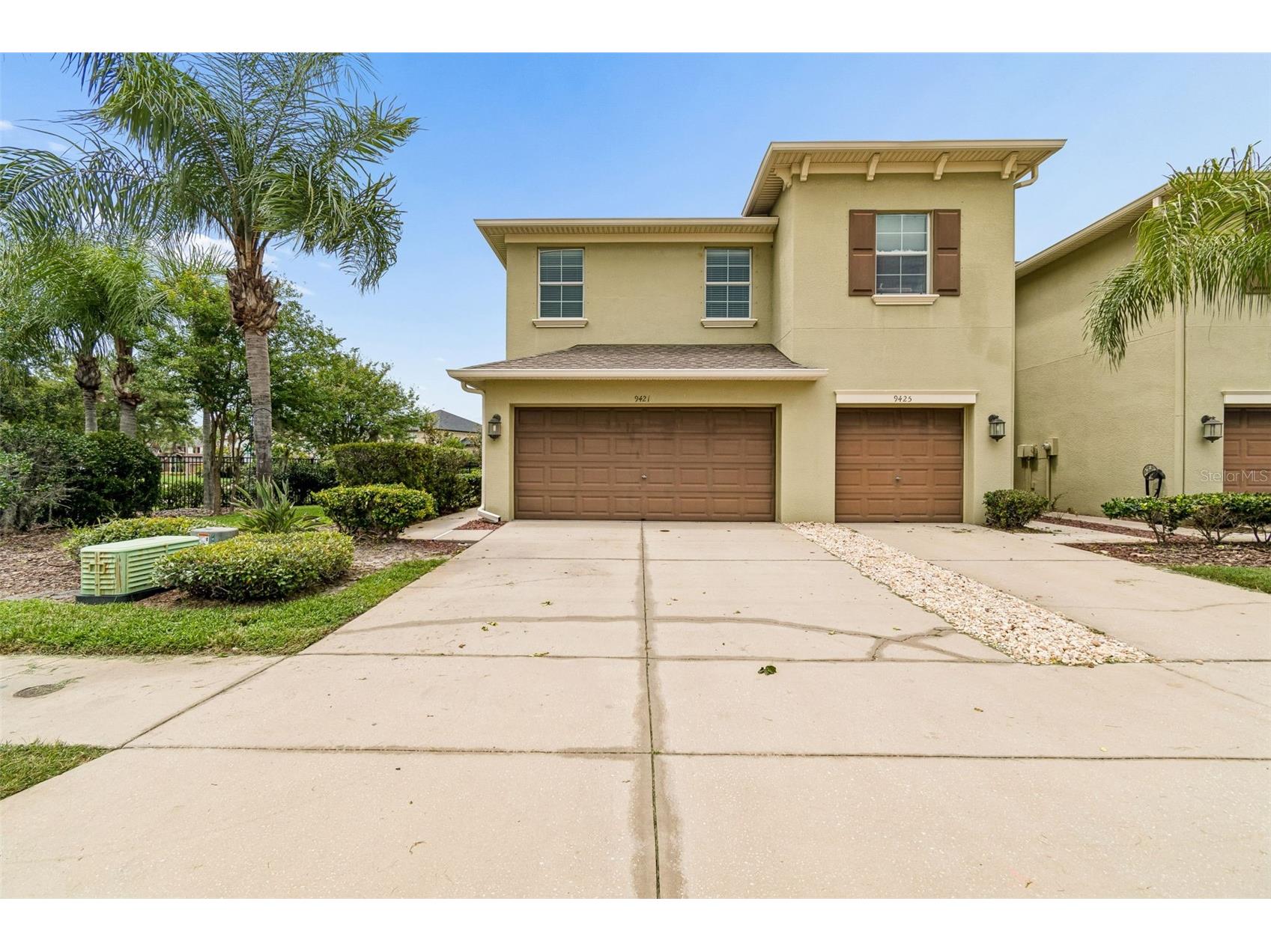 9421 Trumpet Vine Loop Trinity FL 34655 W7886237 image4