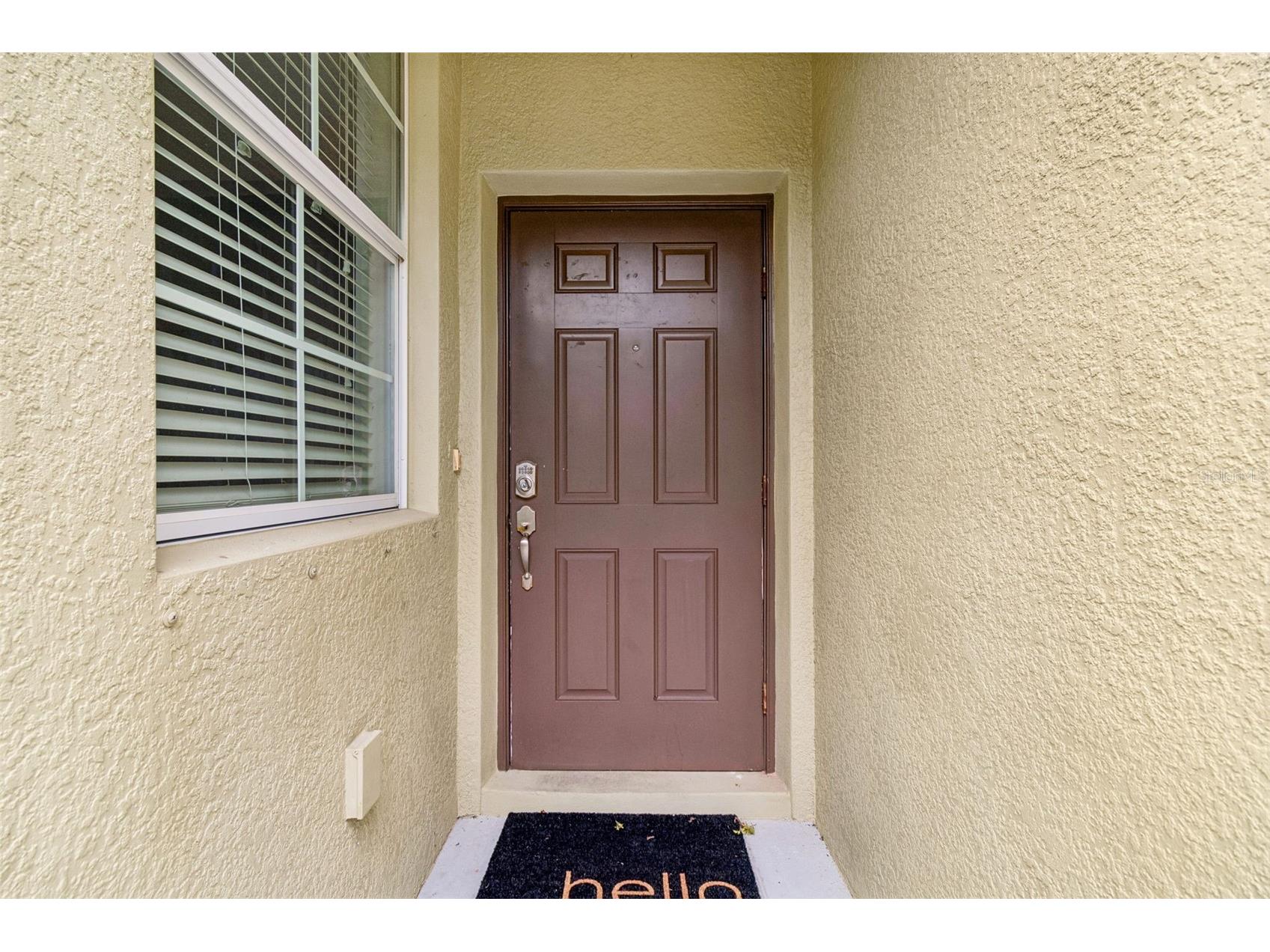 9421 Trumpet Vine Loop Trinity FL 34655 W7886237 image5