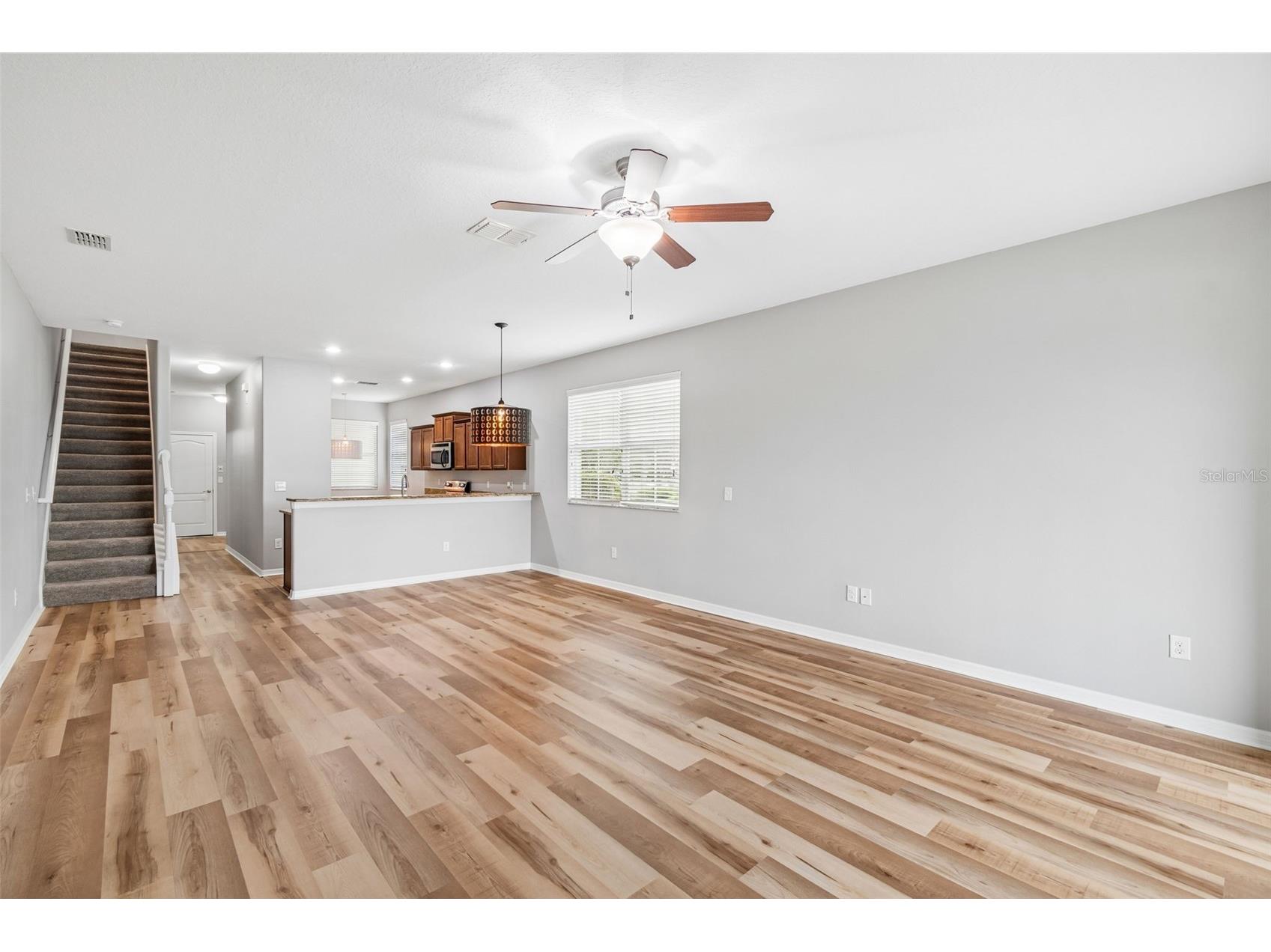 9421 Trumpet Vine Loop Trinity FL 34655 W7886237 image6