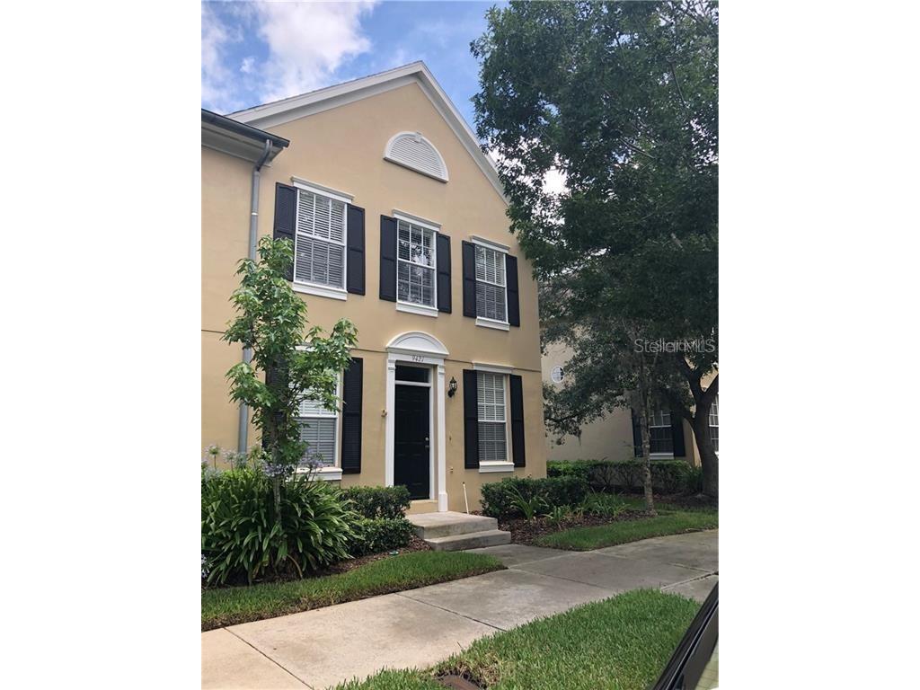 9421 W Park Village Drive Tampa FL 33626 T3451593 image1