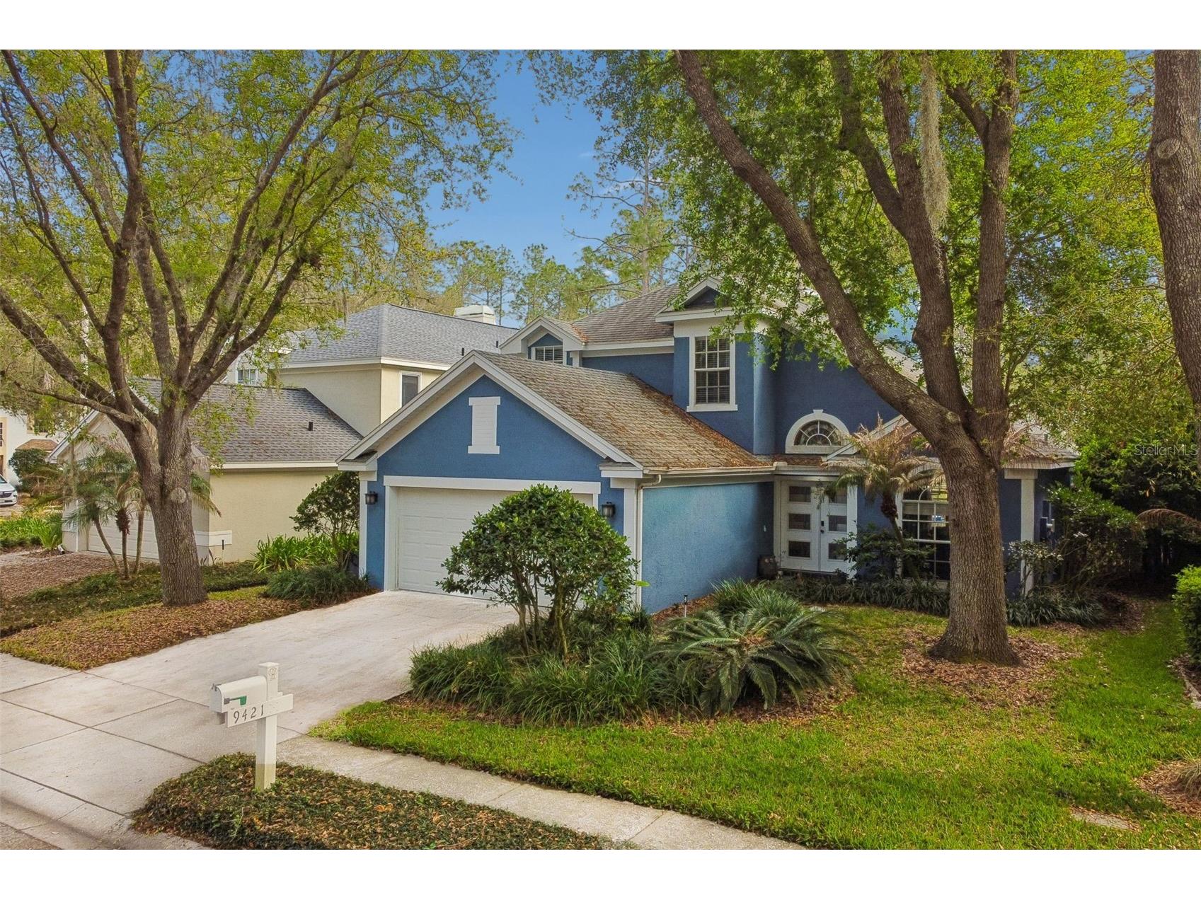 9421 Willow Cove Court Tampa FL 33647 TB8489433 image1