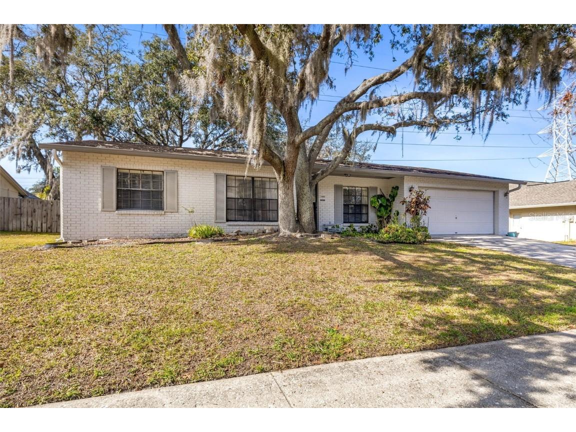 9422 Bellhaven Street Temple Terrace FL 33637 TB8341134 image1