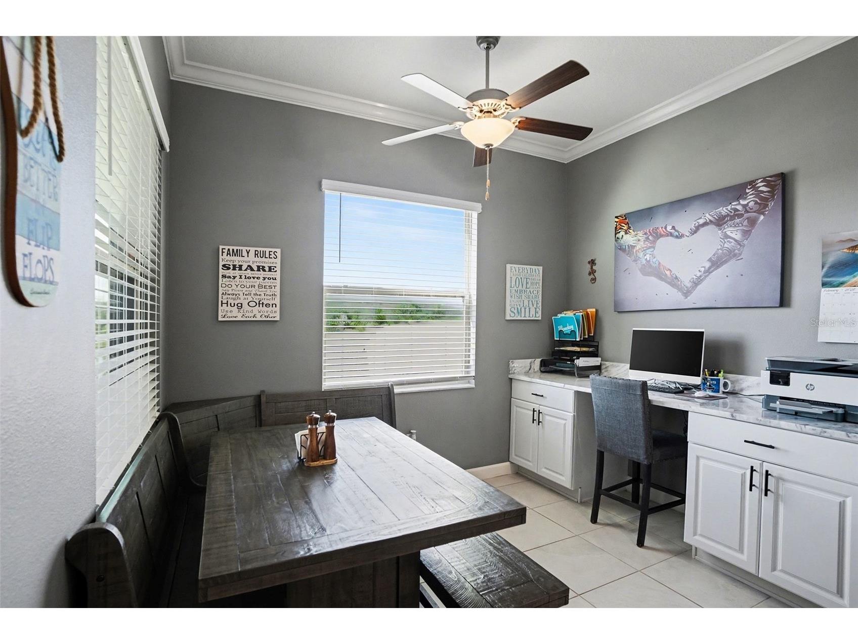 9422 Channing Hill Drive Ruskin FL 33573 TB8481592 image10