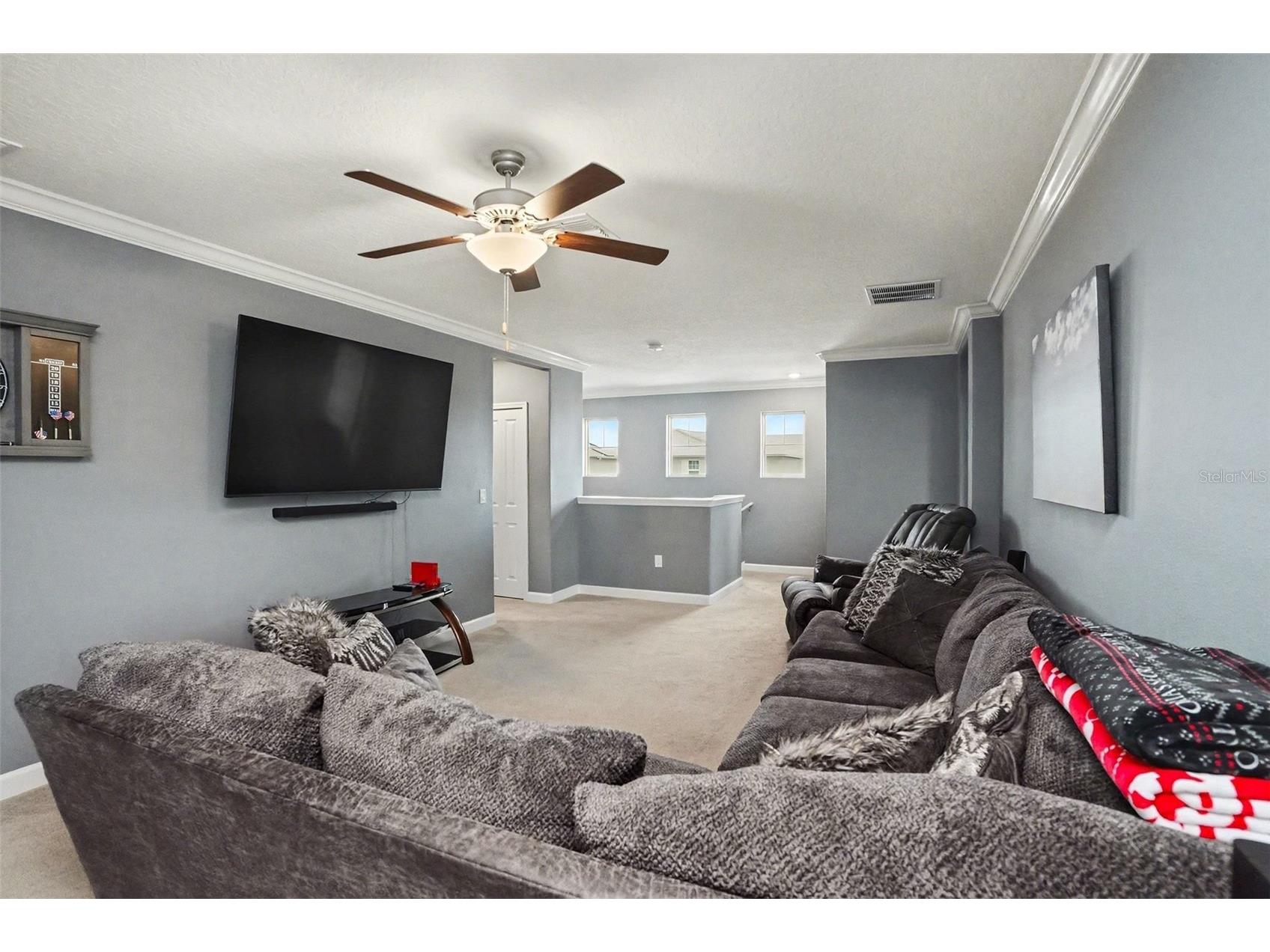 9422 Channing Hill Drive Ruskin FL 33573 TB8481592 image11