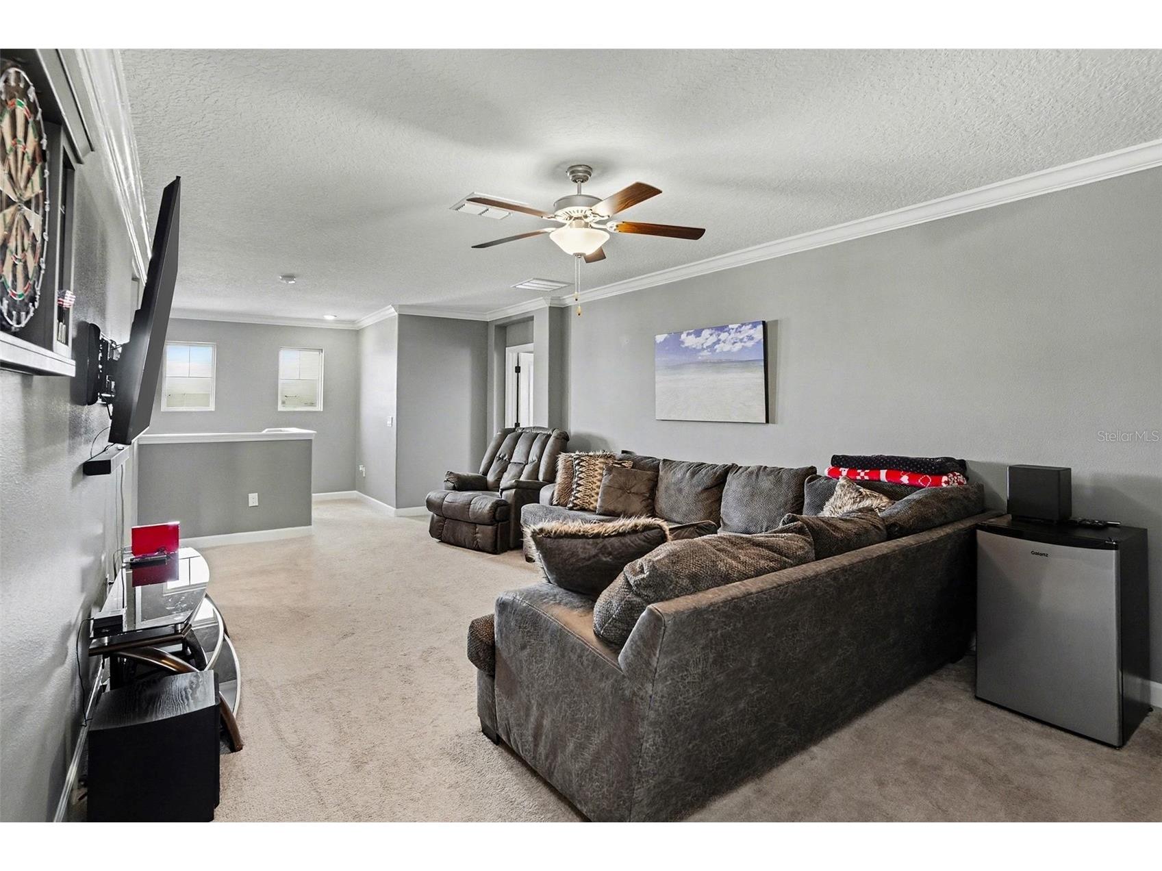 9422 Channing Hill Drive Ruskin FL 33573 TB8481592 image12