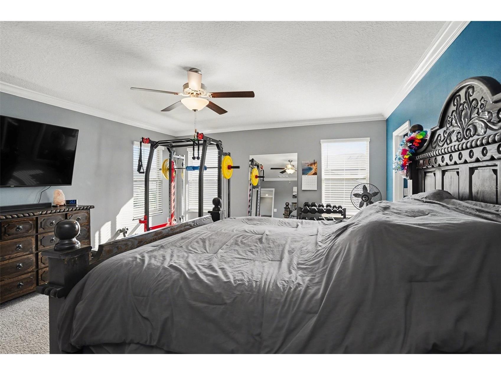 9422 Channing Hill Drive Ruskin FL 33573 TB8481592 image13