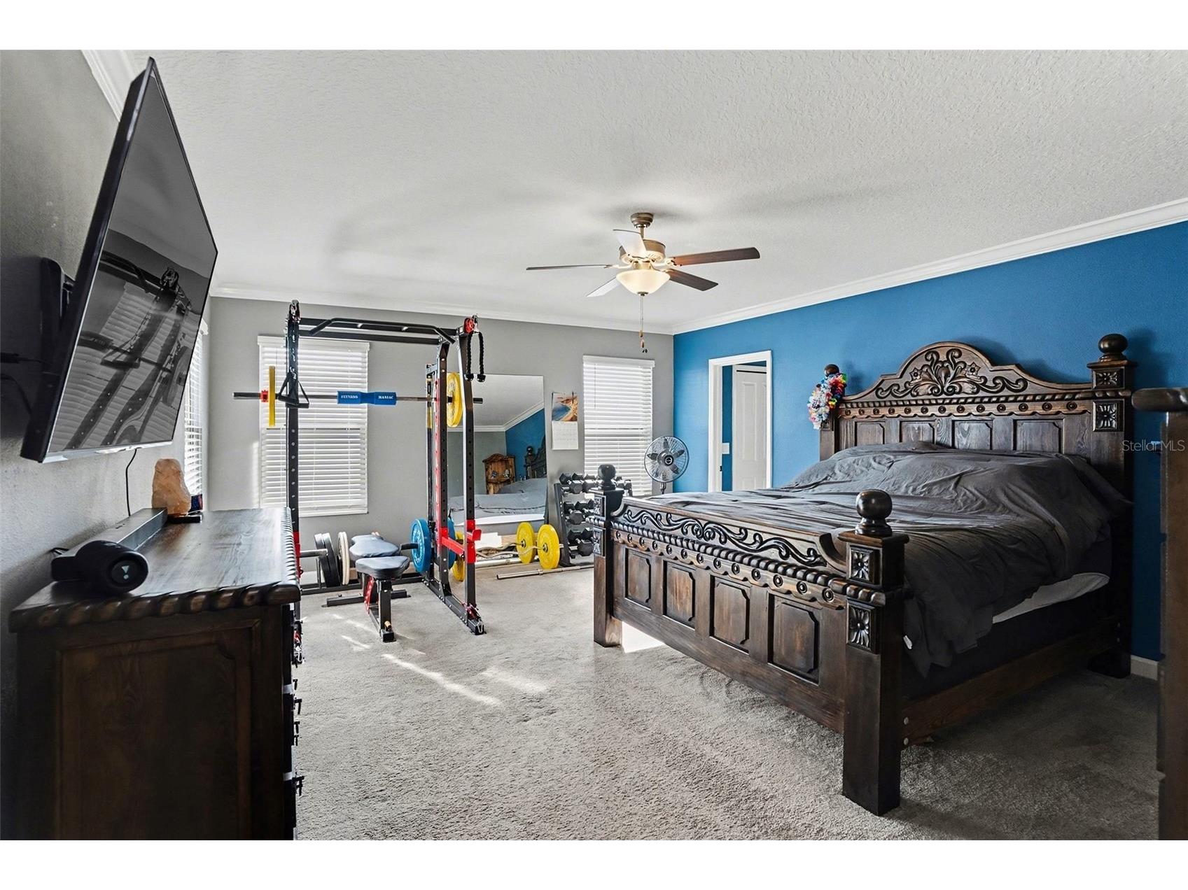 9422 Channing Hill Drive Ruskin FL 33573 TB8481592 image14