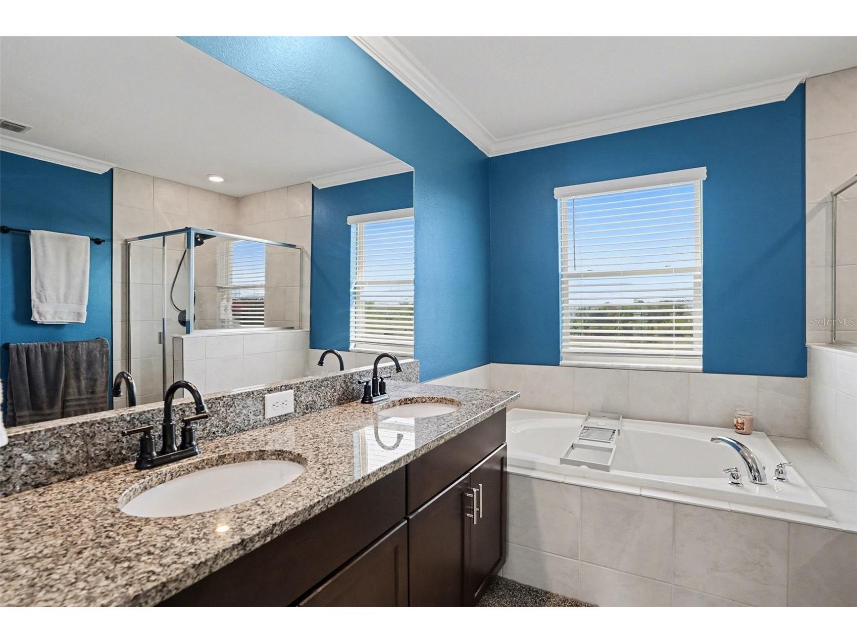 9422 Channing Hill Drive Ruskin FL 33573 TB8481592 image15