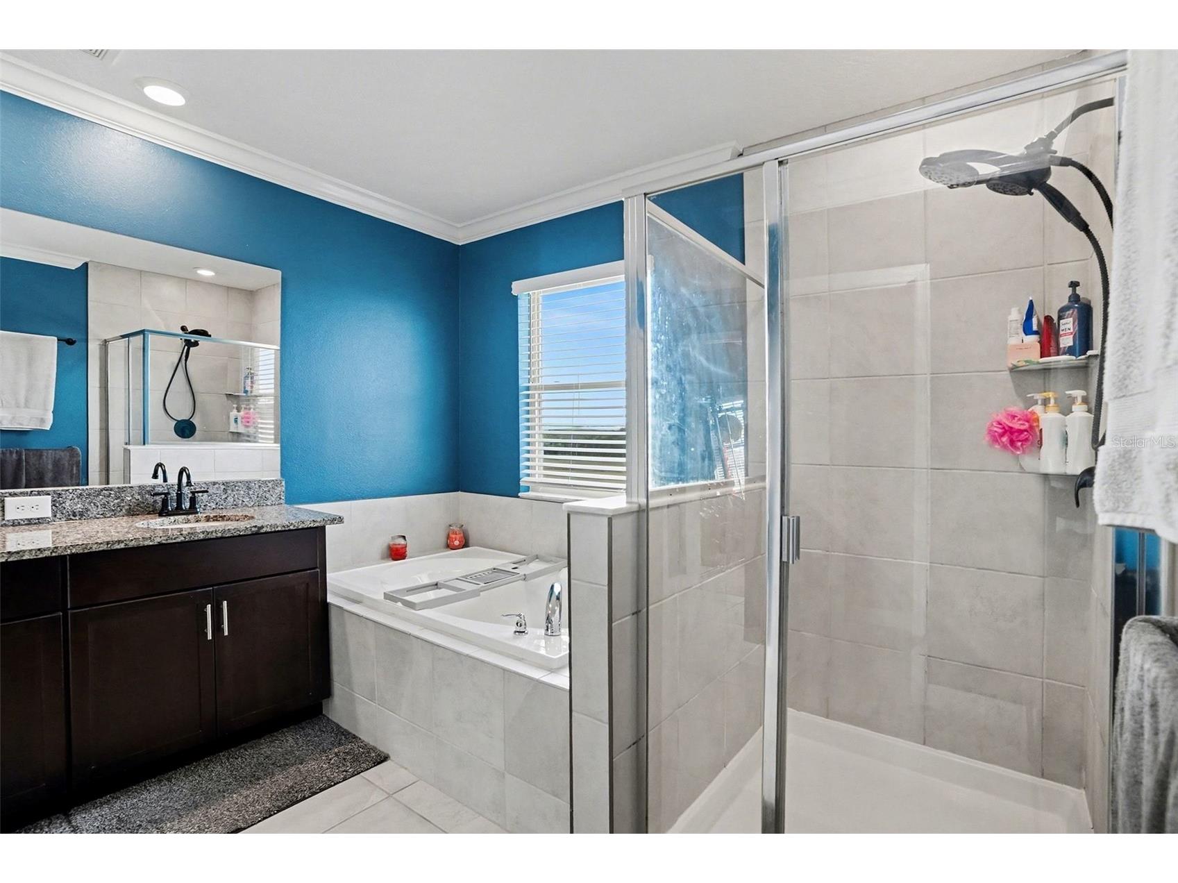 9422 Channing Hill Drive Ruskin FL 33573 TB8481592 image16