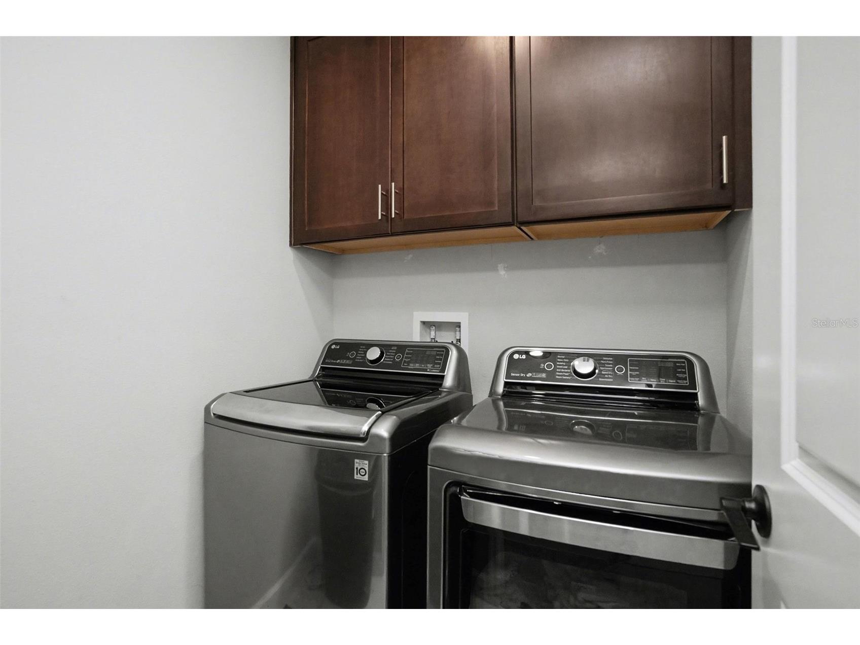 9422 Channing Hill Drive Ruskin FL 33573 TB8481592 image17