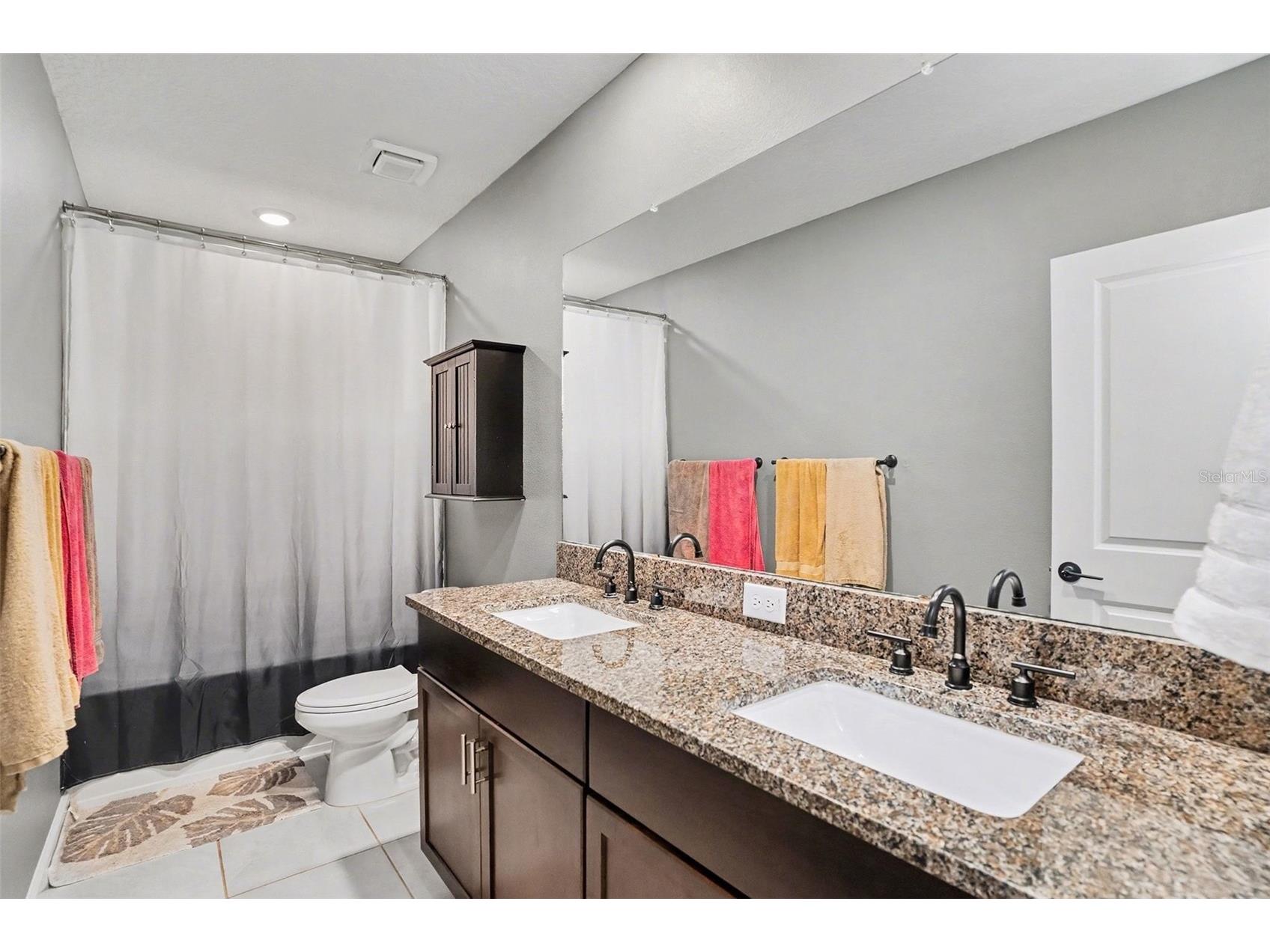 9422 Channing Hill Drive Ruskin FL 33573 TB8481592 image18