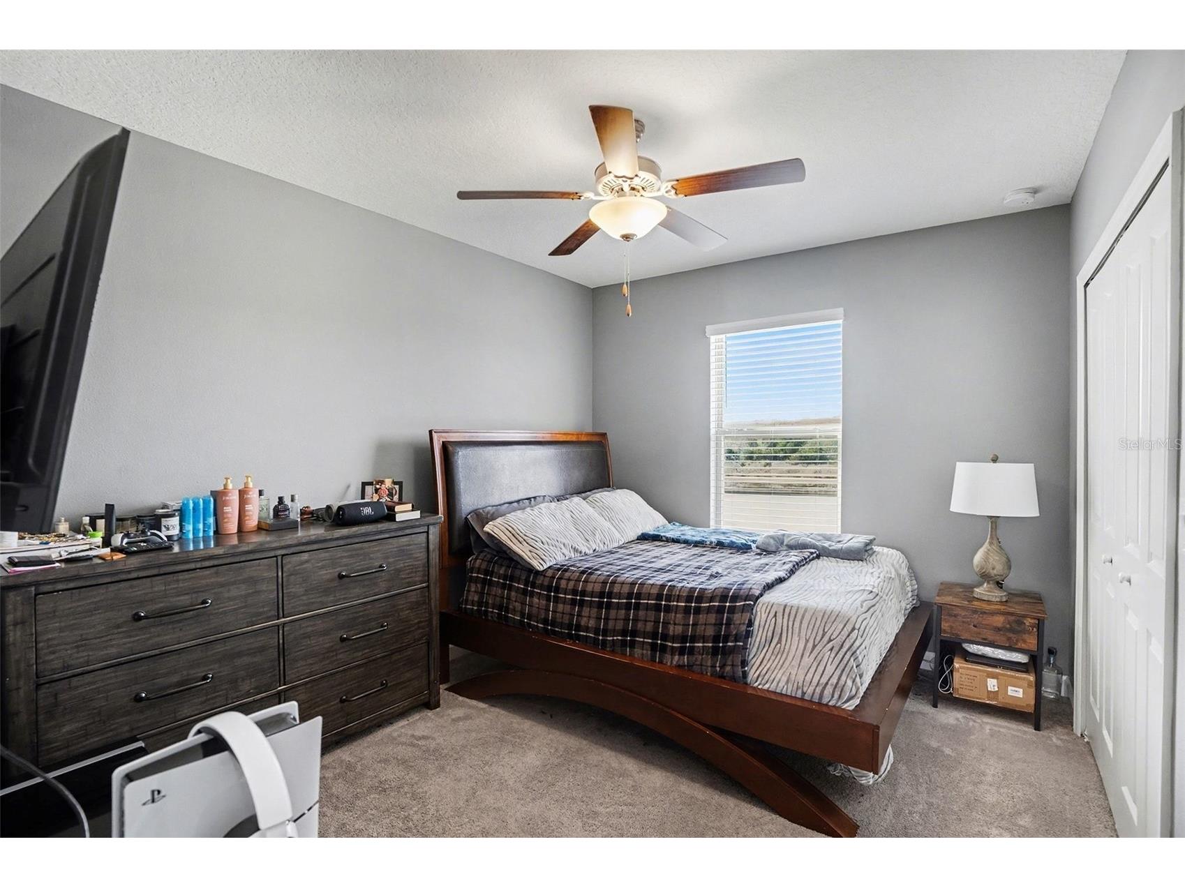 9422 Channing Hill Drive Ruskin FL 33573 TB8481592 image19