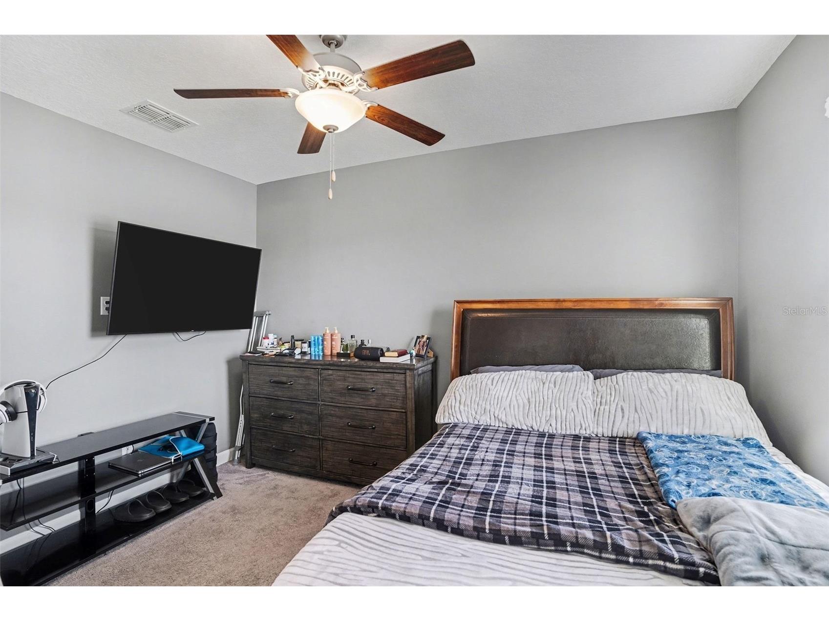 9422 Channing Hill Drive Ruskin FL 33573 TB8481592 image20