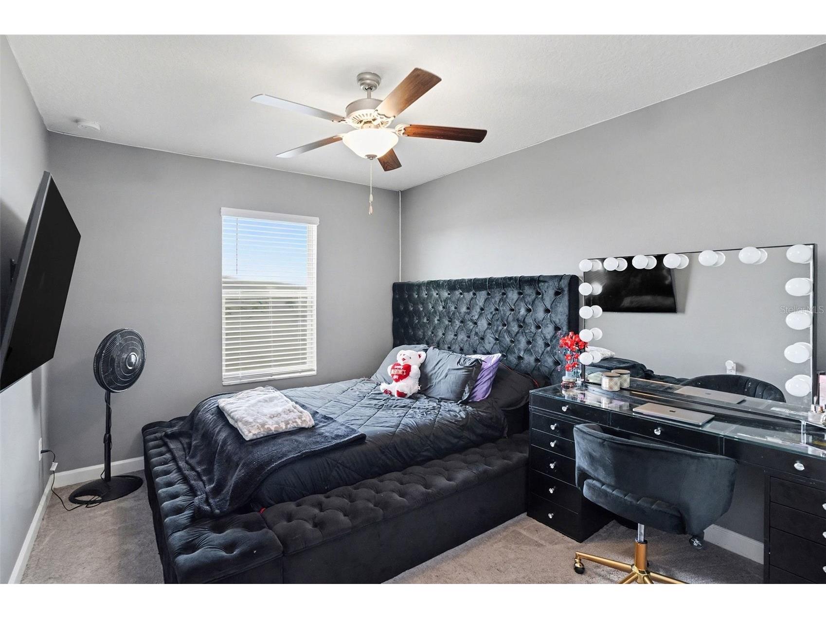 9422 Channing Hill Drive Ruskin FL 33573 TB8481592 image21